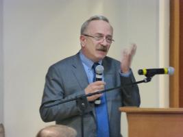 18.05.15.KEP. OEM. Genoktonia.3.jpg